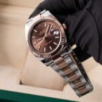 Rolex Datejust 126331 2023