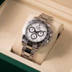 Rolex Daytona 126500LN 2026