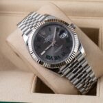 Rolex Datejust 126334 2022