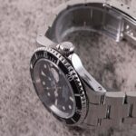 Rolex Submariner 16610 2000