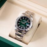 Rolex Datejust 126334 2026