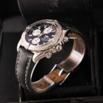 Breitling Chronomat Evolution J13356 2006