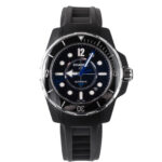 Chanel J12 Marine H2558 2015