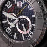 Girard Perregaux Sea Hawk Pro Golden Gate Yacht Club 49950