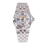 Breitling Starliner A71340 2019