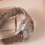 Omega Seamaster Railmaster 220.10.40.20.06.001 2025