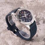 Breitling Super Avenger II A1337111 2016