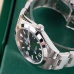 Rolex Explorer 224270 2026