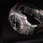 Tudor Black Bay 70150 2021