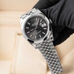 Rolex Datejust 126300 2019