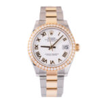 Rolex Datejust 278383RBR 2026