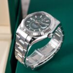 Rolex Sky-Dweller 336934 2026