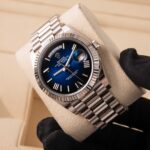 Rolex Day-Date 228239 2025