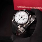 Omega Speedmaster Professional Moonwatch 310.32.42.50.04.001 2024
