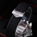 Tag Heuer Aquaracer WAJ2110.FT6015 2011
