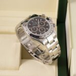 Rolex Daytona 116520 2008