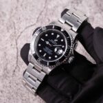 Rolex Submariner 16610 2000
