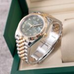 Rolex Datejust 126333 2026
