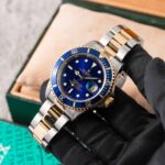 Rolex Submariner 16613 1998