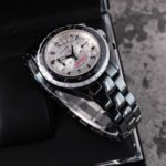 Chanel J12 Automatic H1624 2006