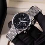 Tag Heuer Carrera CAR2210 2016