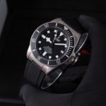 Tudor Pelagos 25600TN 2022