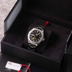 Tudor Black Bay Pro 79470 2022