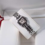 Cartier Panthère 1320 2003