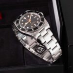 Tudor Black Bay 54 79000N 2023