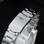 Tudor Black Bay GMT 79830RB 2024