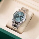 Rolex Datejust 126234 2026