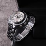 Chanel J12 Automatic H1624 2006
