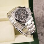 Rolex Daytona 116520 2012