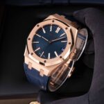 Audemars Piguet Royal Oak 15510OR.OO.D315CR.01 2026
