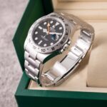 Rolex Explorer II 226570 2025