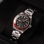 Tudor Black Bay Fifty-Eight 7939G1A0NRU 2025