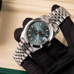 Rolex Datejust 126300 2026