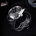 Panerai Luminor PAM000287 2008