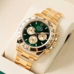 Rolex Daytona 126508 2026