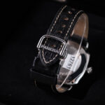 Panerai Radomir Black Seal PAM00287 2008
