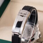 Rolex Yacht-Master 226659 2023