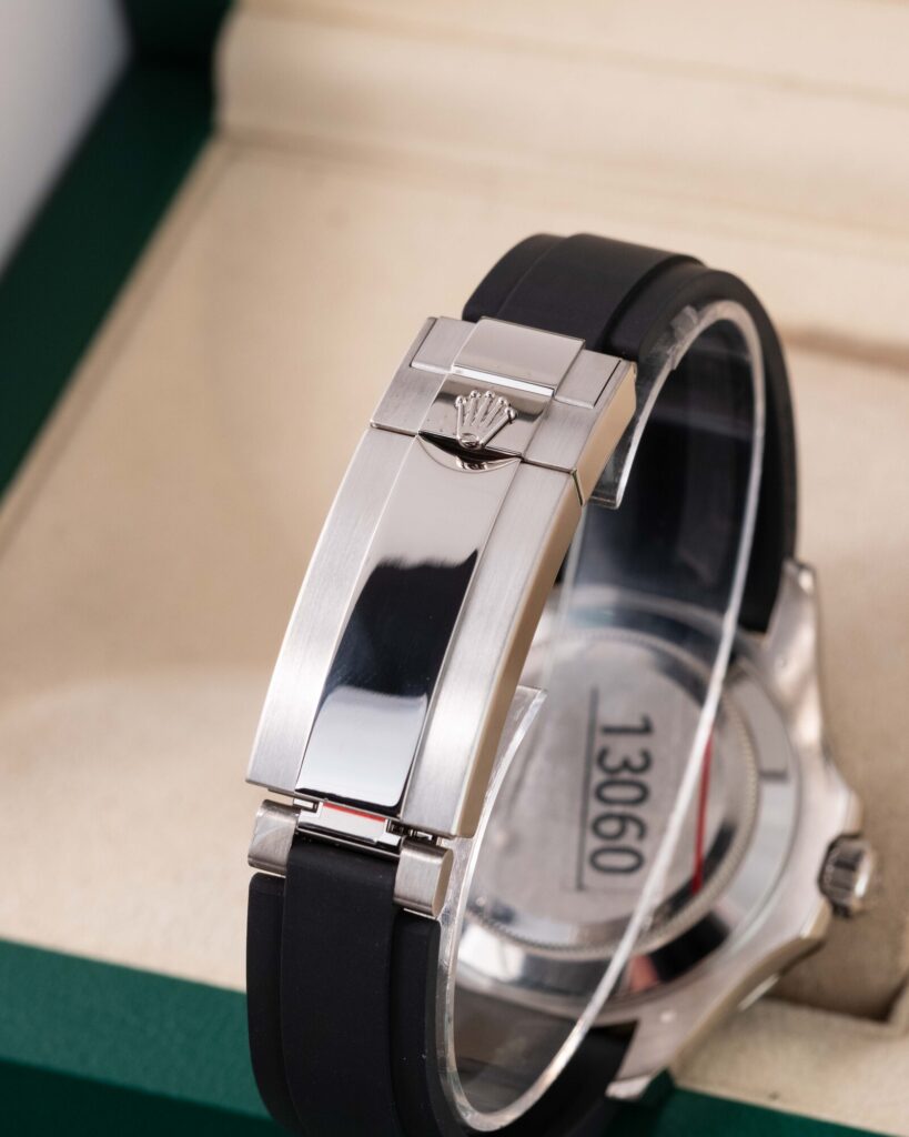 Rolex Yacht-Master 226659 2023