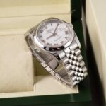 Rolex Datejust 116200 2007