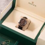 Rolex Daytona 116515LN 2016