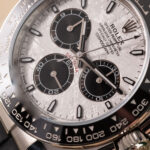 Rolex Daytona 126519LN