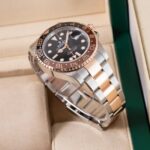Rolex GMT-Master II 126711CHNR 2023