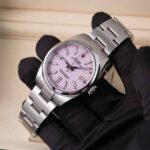 Rolex Oyster Perpetual 134300 2026