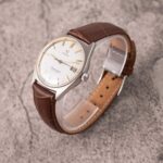 Omega Seamaster Deville CAL.565 1969