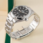 Rolex Explorer 224270 2024