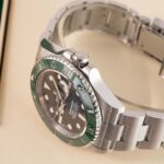 Rolex Submariner 126610LV 2023
